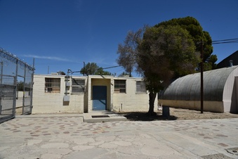 Enlarge photo 294
