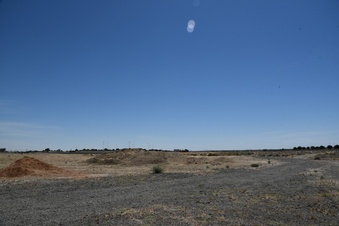 Enlarge photo 300
