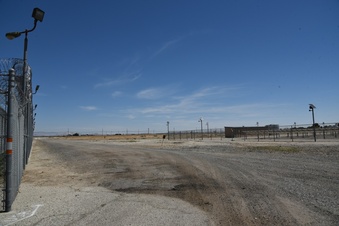 Enlarge photo 309