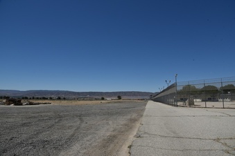 Enlarge photo 311