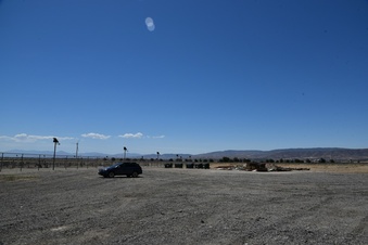 Enlarge photo 312