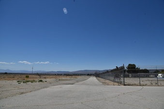 Enlarge photo 314