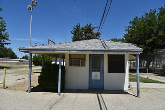Enlarge photo 324