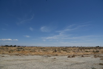 Enlarge photo 329