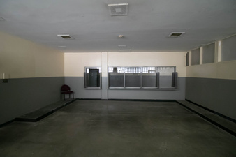 Enlarge photo 26
