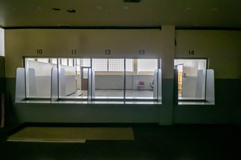 Enlarge photo 36