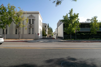Enlarge photo 106