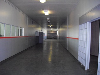 Enlarge photo 109