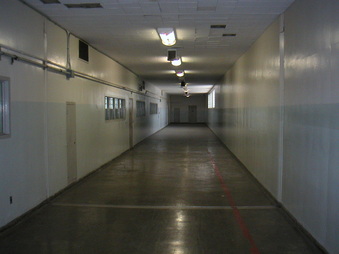 Enlarge photo 41