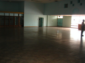 Enlarge photo 45