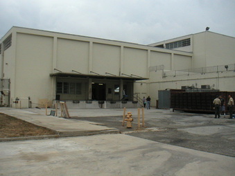 Enlarge photo 18