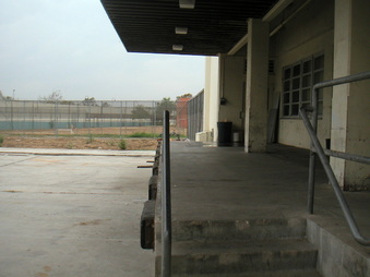 Enlarge photo 94