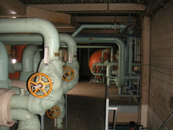 Enlarge photo 82