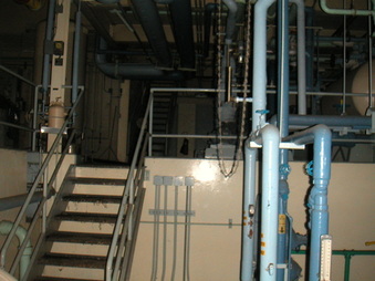 Enlarge photo 87