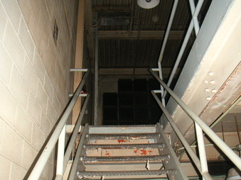 Enlarge photo 38