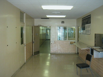Enlarge photo 46