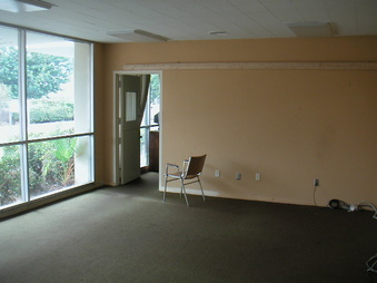 Enlarge photo 47