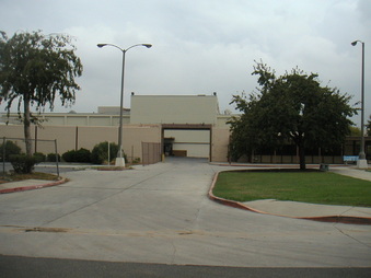 Enlarge photo 8