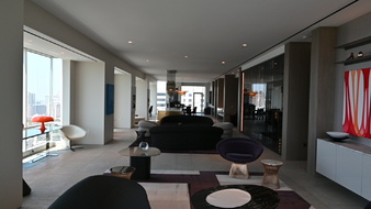 Enlarge photo 5