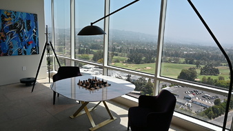 Enlarge photo 8