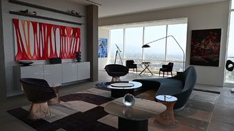 Enlarge photo 10