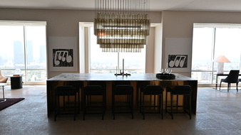 Enlarge photo 13
