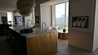 Enlarge photo 14
