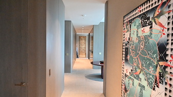 Enlarge photo 20