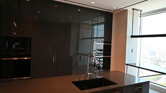 Enlarge photo 25