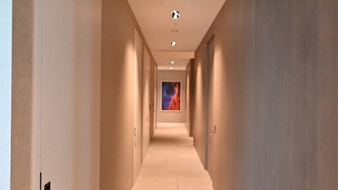 Enlarge photo 26