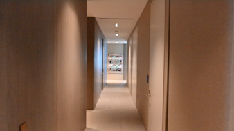 Enlarge photo 27