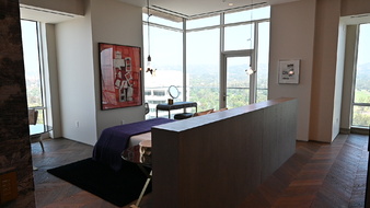Enlarge photo 28
