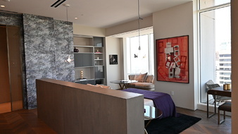 Enlarge photo 29