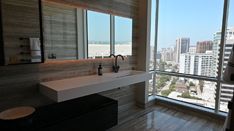 Enlarge photo 36