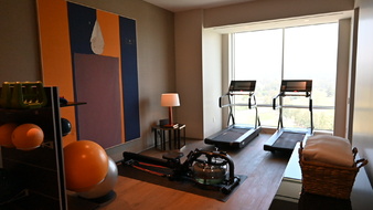 Enlarge photo 37