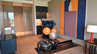 Enlarge photo 38