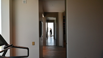 Enlarge photo 39