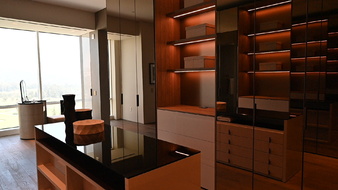 Enlarge photo 42