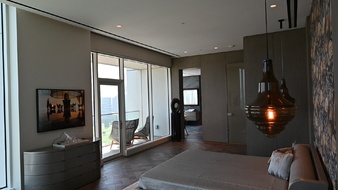 Enlarge photo 46