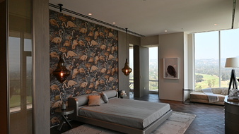 Enlarge photo 47