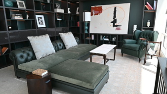 Enlarge photo 10