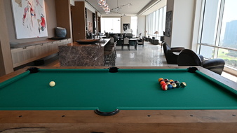 Enlarge photo 18