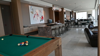 Enlarge photo 19