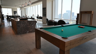Enlarge photo 20