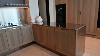 Enlarge photo 24