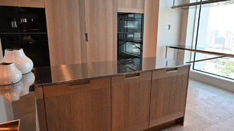Enlarge photo 26
