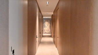 Enlarge photo 27