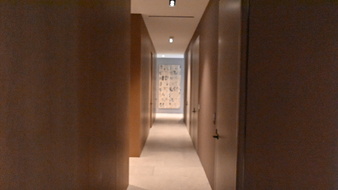 Enlarge photo 28