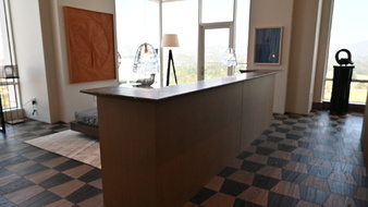 Enlarge photo 29