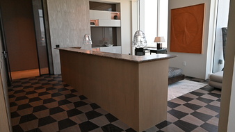 Enlarge photo 30